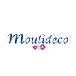 MOULIDECO